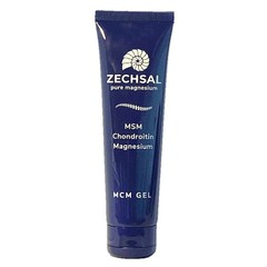 Zechsal MCM-Gel (100 ml)