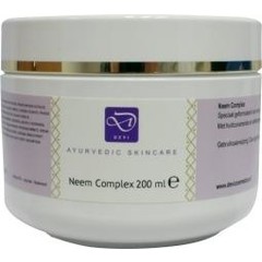 Neem Complex (200 ml)