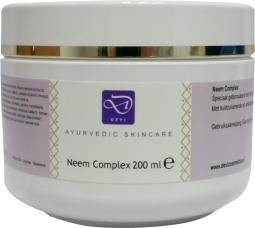 Devi Neem Complex (200 Ml)