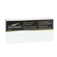 Dermatix Dermatix Silikongel (15 Gramm)