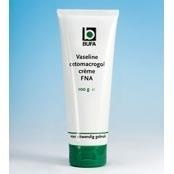Spruyt Hillen Spruyt Hillen Vaseline CetomacRol Creme FNA (100 gr)