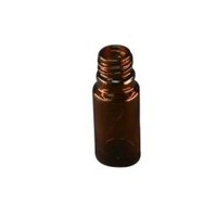 Blockland Blockland Tropfflasche Kombi Braunglas DIN18 10 Ml (120 Stück)
