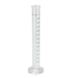 Blockland Messzylinder hohes Modell 100 Ml (1 Stück)