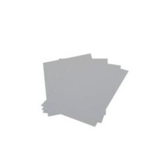 Rezept-/Kopierpapier A6 10,5 x 14,8 mm 80 Gramm (2000 Stück)