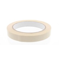 Blockland Blockland Suppentape weiße Rolle 15 x 66 mm (1 Stück)