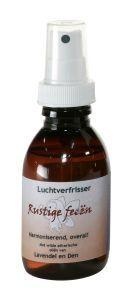 Verillis Verillis Lufterfrischer Stille Fee (110 Ml)