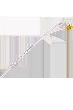 Flocare Flocare G-Rohr CH18 35488 (2 Stück)