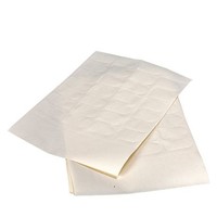 Spruyt Hillen Spruyt Hillen Blisterdeckeletikett (500 Stück)