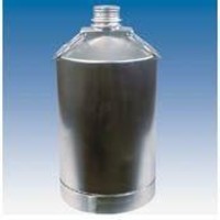 Spruyt Hillen Spruyt Hillen Alu-Transportkrug 30 Liter (1 Stück)