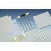 Spruyt Hillen Spruyt Hillen Blisteretiketten 7 Tage (500 Stück)