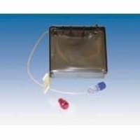 Spruyt Hillen Spruyt Hillen Medikamentenkassette 100 Ml (1 Stück)