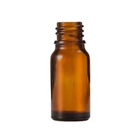 Spruyt Hillen Spruyt Hillen Tropfflasche 10 Ml braun (195 Stück)