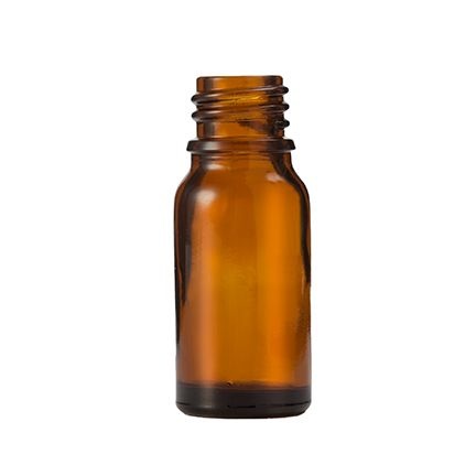 Spruyt Hillen Spruyt Hillen Tropfflasche 10 Ml braun (195 Stück)
