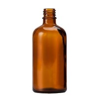 Spruyt Hillen Spruyt Hillen Tropfflasche 100 Ml braun II (68 Stück)