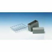 Spruyt Hillen Spruyt Hillen Ampullenbox Kunststoff 10 x 2 Ml (7 Stück)