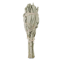 Ruben Robijn Ruben Robijn Salbeibündel 12 cm (1 Stück)