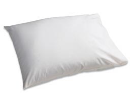 Marco Polo Buchweizenkissen 50 x 60 mit Reißverschluss (1 Stück)