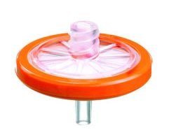 Blockland Membranfilter steril 28 mm / 1,20 (50 Stück)