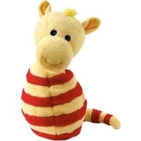 Volatile Volatile Herausnehmbare Seepferdchen-Füllung (1 Stück)