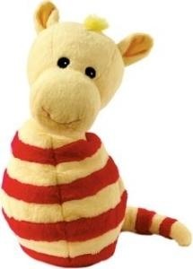 Volatile Volatile Herausnehmbare Seepferdchen-Füllung (1 Stück)