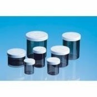 Spruyt Hillen Spruyt Hillen Tabflasche 25 Ml sh mit Verschluss (120 Stück)