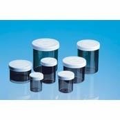 Spruyt Hillen Spruyt Hillen Tabflasche 25 Ml sh mit Verschluss (120 Stück)