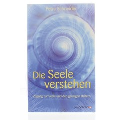 Lichtwesen Die seele verstehen (1 Stück)