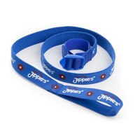 Jippies Jippies Laufband elastisch (1 Stück)