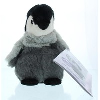 Warmies Warmies Mini-Pinguin (1 Stück)