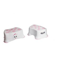 Jippies Jippies Meine Tritthocker Katze (1 Stück)