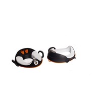 Jippies Jippies Mein Trainersitz Pinguin (1 Stück)