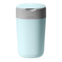 Tommee Tippee Tommee Tippee Sangenic Twist & Click Windeleimer blau (1 Stück)