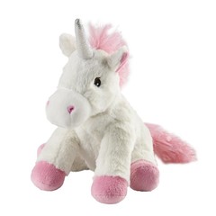 Warmies Mini Einhorn (1 Stück)