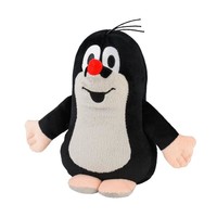 Warmies Warmies Maulwurf (1 Stück)