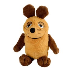 Warmies Maus (1 Stück)