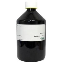 Homeoden Heel Homeoden Heel Avena Sativa-Phyto (500 Ml)
