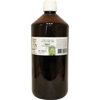 Natura Sanat Natura Sanat Betula pendula fol / Birkenblättertinktur (1 Liter)