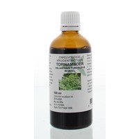 Natura Sanat Natura Sanat Helianthus tuberosus / Topinambur-Tinktur (100 Ml)