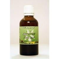 Natura Sanat Natura Sanat Cola vera fructus / Kolanusstinktur (500 Ml)