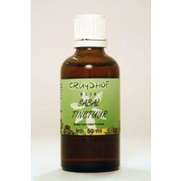 Natura Sanat Natura Sanat Lamium album / Weiße Taubnesseltinktur bio (500 Ml)