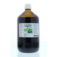 Natura Sanat Natura Sanat Achillea millefolium / Schafgarbe Tinktur bio (1 Liter)