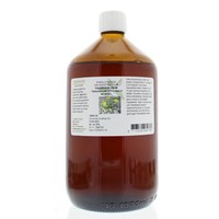 Natura Sanat Natura Sanat Taraxacum officinalis rad / Löwenzahntinktur (1 Liter)