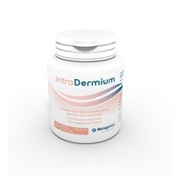 Metagenics Metagenics Intradermium (90 Tab)