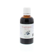 Herbes Natura Herbes Natura Euphrasia-Komplex (50 Ml)