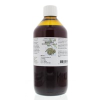 Natura Sanat Natura Sanat Morinda officinalis / Morinda-Tinktur (500 Ml)
