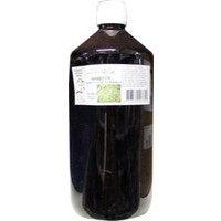 Natura Sanat Natura Sanat Asarum eur / mansoor Tinktur (1 Liter)