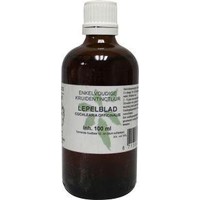 Natura Sanat Natura Sanat Cochlearia officinalis / Löffelblatttinktur (100 Ml)