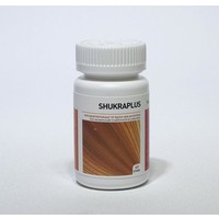 Ayurveda Health Ayurveda Health Shukraplus (60 Tab)