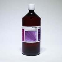 Ayurveda Health Ayurveda Health Vaasha Aristha (1 Liter)