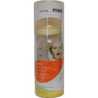 Medela Medela Calma Muttermilchflasche (250 Ml)